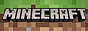 Banner Minecraft